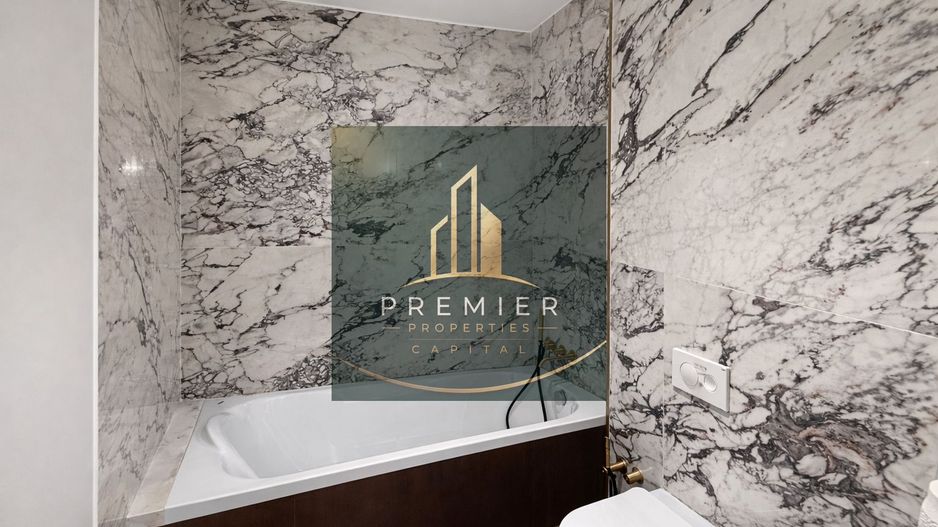 Apartament 3 camere 83 mp balcon generos 1 parcari zona linistita - Poză 10