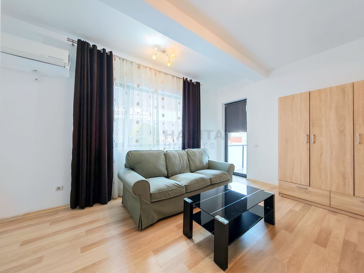 Locația perfectă pentru un stil de viata dinamic - Poză 18