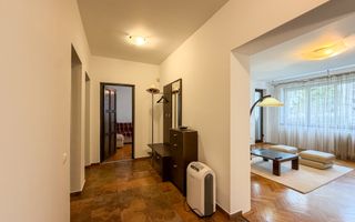 3 camere, confort sporit, garaj cu CF,Plopilor Vechi! - Poză 5