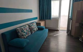 Girocului-Generala 25 | 2 Camere | Etaj 1 | Disponibil imediat - Poză 2