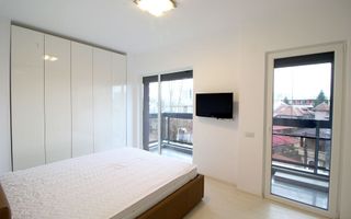 COMISION 0!/ APARTAMENT DE ÎNCHIRIAT 3 CAMERE / ZONA Domenii / - Poză 5