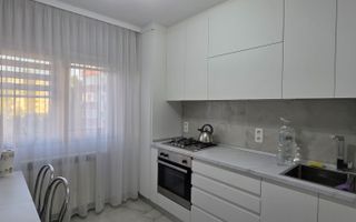 VANZARE 2 CAMERE SEMIDECOMANDAT -TINERETULUI -TIMPURI NOI - Poză 7