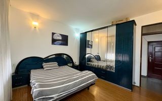 Penthouse 2 camere + terasă generoasă | Cartierul Zorilor - Poză 7