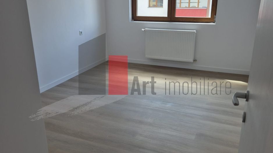 Apartament 2 camere in Cartier Solar - Poză 3