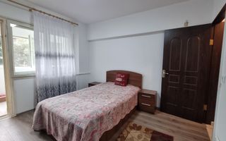 Facultatea de Constructii // 65mp utili // decomandat - Poză 6
