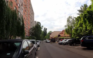 Amenajata modern, luminoasa, aproape de metrou - Poză 14