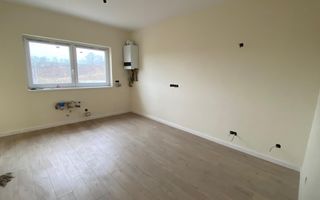 Casa individuala, LA CHEIE, zona buna, 5 min de Sibiu - Poză 13