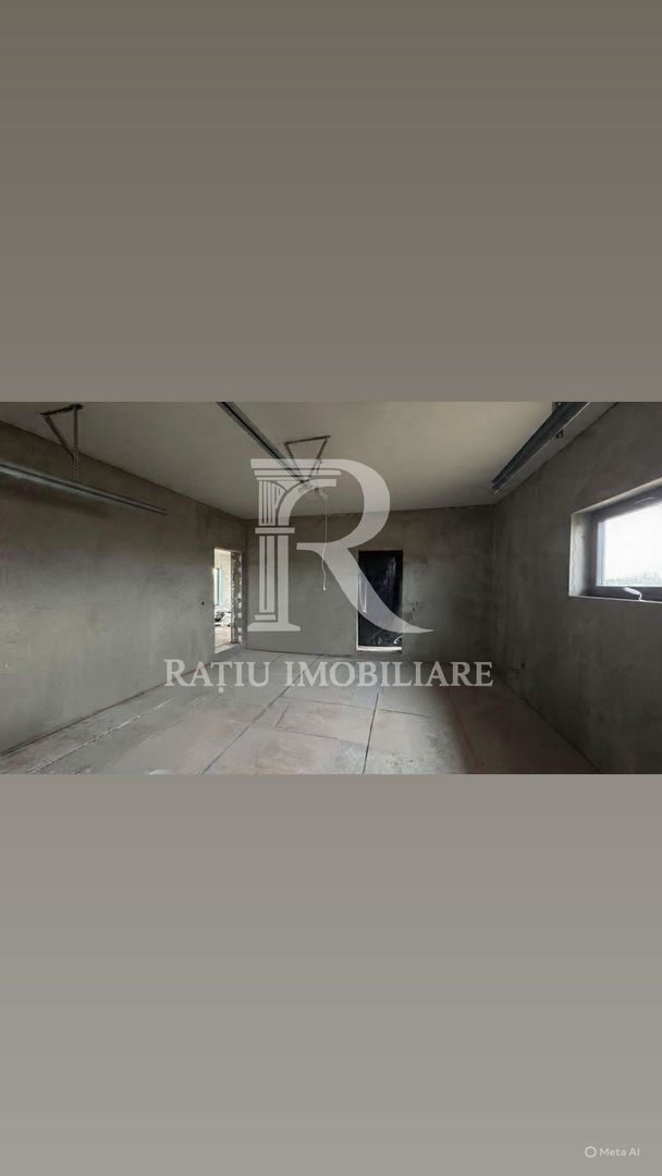 Casa cu 4 camere | Nojorid | Bihor - Poză 3