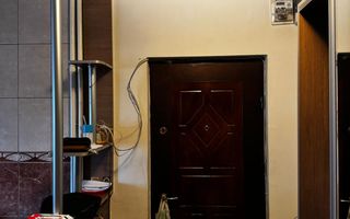 Apartament cu 3 camere , str. Bozieni - Poză 5