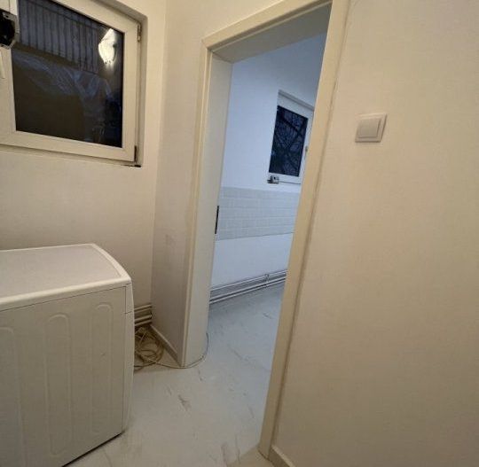 Apartament cochet Clucerului | Piccolo Mondo - Poză 11