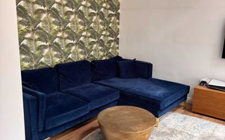 Vila moderna de inchiriat | 4 camere  | Aviatiei, langa Verita School - Poză 4