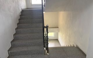 Apartament cu 2 camere + Loc de parcare - Titan - Metrou Nicolae Teclu - Poză 16