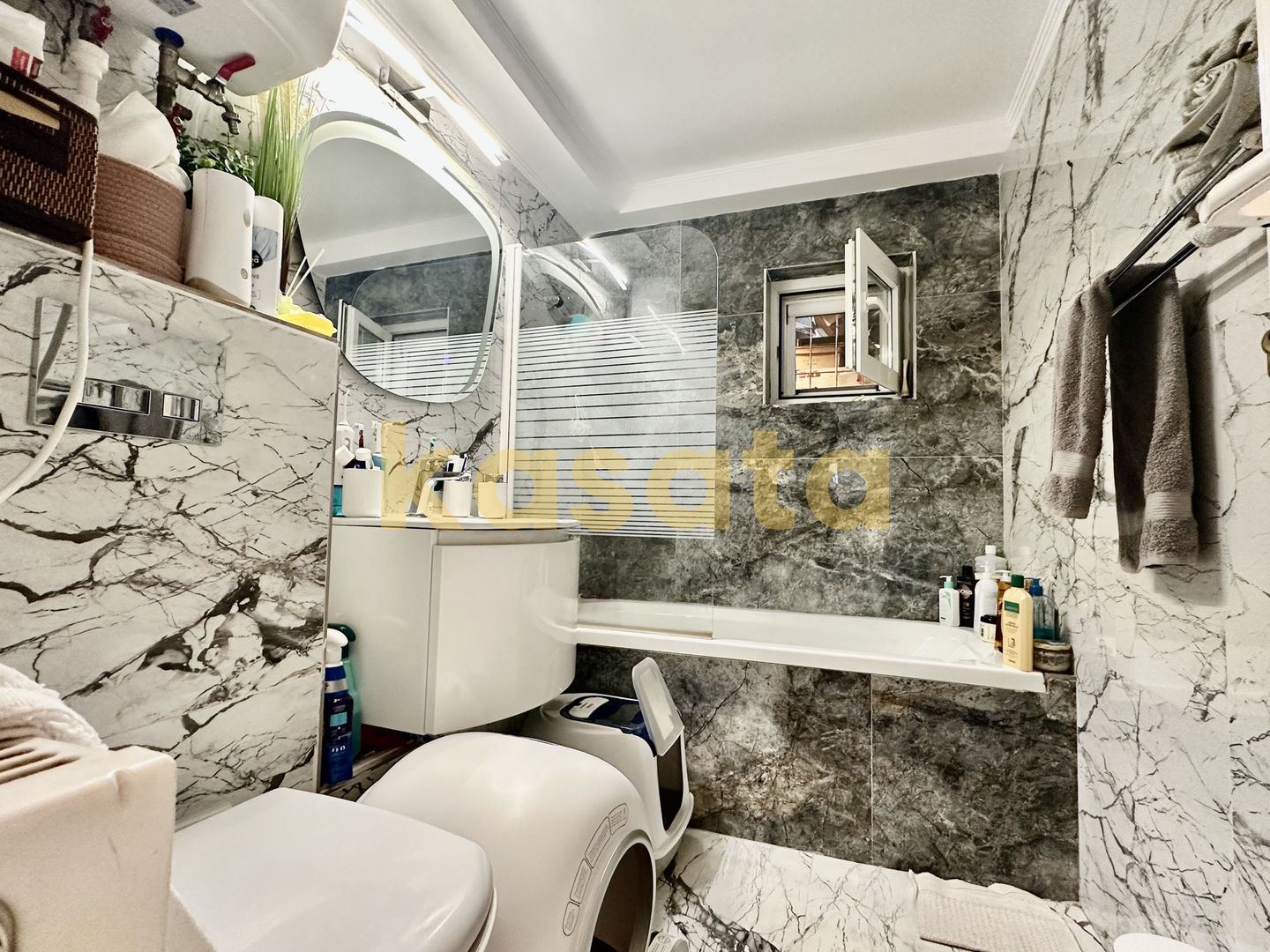 4 camerea Aviatiei - Poză 12