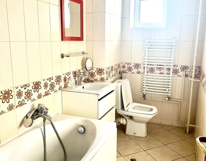 De vanzare Apartament 4 camere, ULTRACENTRAL,Piata Victoriei, sector 1 - Poză 7
