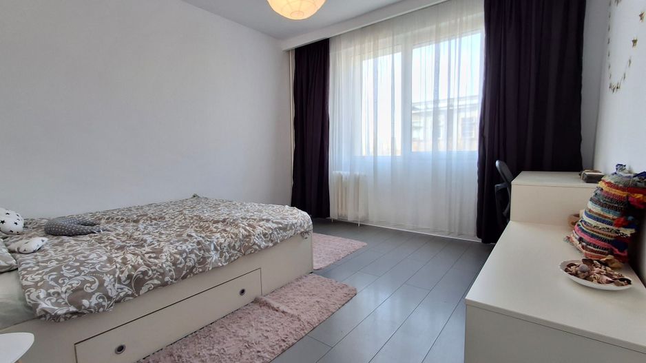 Închiriere apartament modern, 2 camere – Zona Colentina - Poză 4
