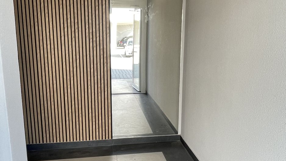 Apartamente decomandate | Lift | Gradina proprie | Dezvoltator - Poză 5