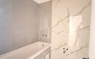 Apartament finisat / etaj intermediar / Eroilor - Poză 10