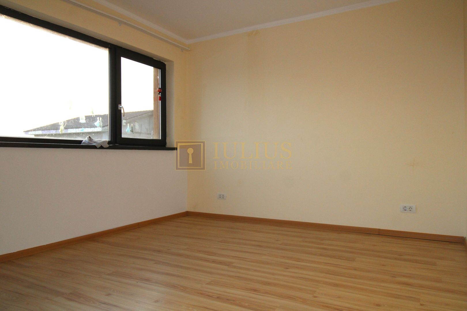 Casă individuală – Săcălaz, Cartier Europa - Poză 8