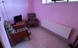 Casa individuala Giaramata teren 600mp - Poză 6