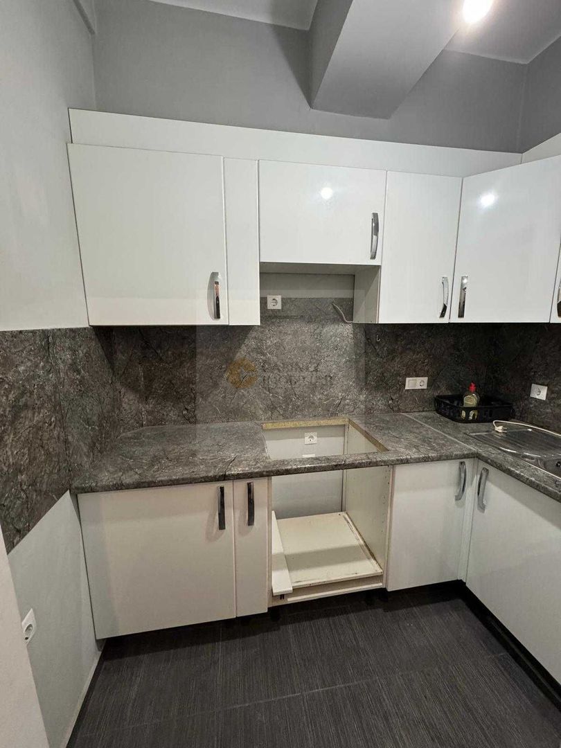 41 mp | Calea Victoriei | Oportunitate - Poză 8