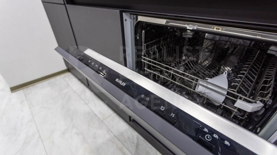 Vânzare, apartament, 2 camere, strada Nicolae Milescu Spătaru, Ciocana - Poză 8