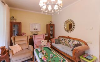 Casa individuala superba de vanzare, cartier Andrei Muresanu! - Poză 26