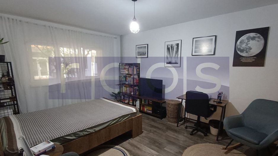 VANZARE 2 CAMERE | ZONA TINERETULUI - Poză 1