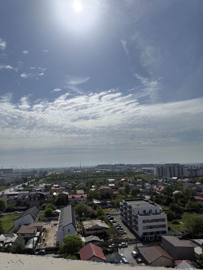 2 Cam, - Auchan Titan -1 Decembrie  1918- Liviu Rebreanu-Comision 0! - Poză 2