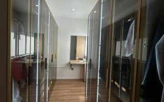 Vilă modernă de închiriat lângă Școala Americană | 200 mp utili - Poză 6