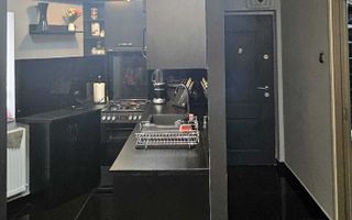 Apartament 3 camere Gheorgheni – zona Complex Diana - Poză 3