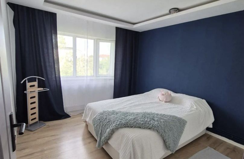 Apartament 3 camere complet mobilat I Calea Aradului I - Poză 1