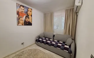 Apartament 2 camere - Metrou Mihai Bravu - Poză 11