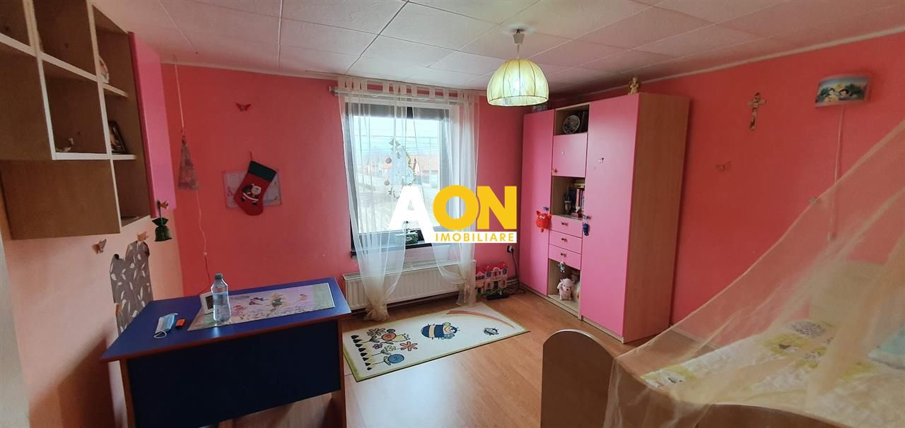 Casa cu 1064 mp teren, ideala pentru pensiune - Poză 23