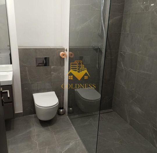 2 camere, modern, parcare, bloc nou, Liberty Iris zona Garii, Dedeman - Poză 5