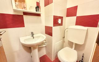 PRET PROMOTIONAL | Apartament 3 camere - Aradului, Timișoara | CU GARAJ INCLUS - Poză 10