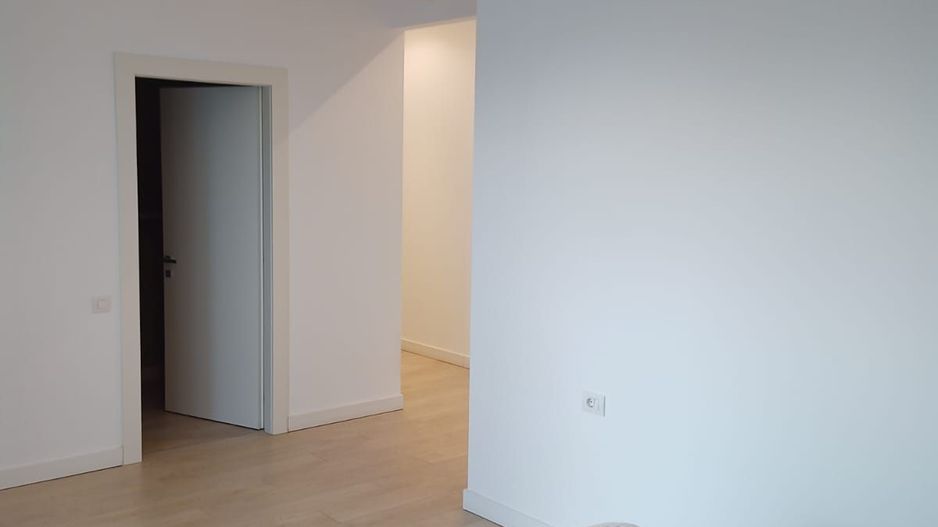 PENTHOUSE Iancu Nicolae | 191 mp utili | Terasă 75 mp | 4 camere - Poză 22