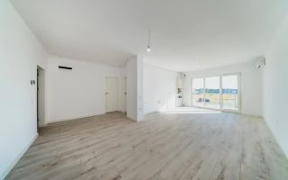 Apartament 2 camere Arad - Poză 8