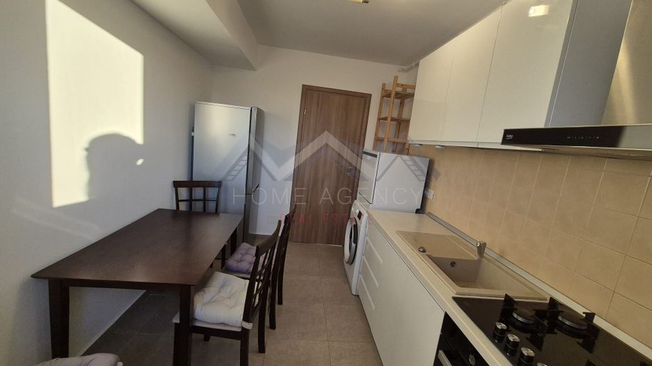 Apartament 2 camere Otopeni - Poză 4
