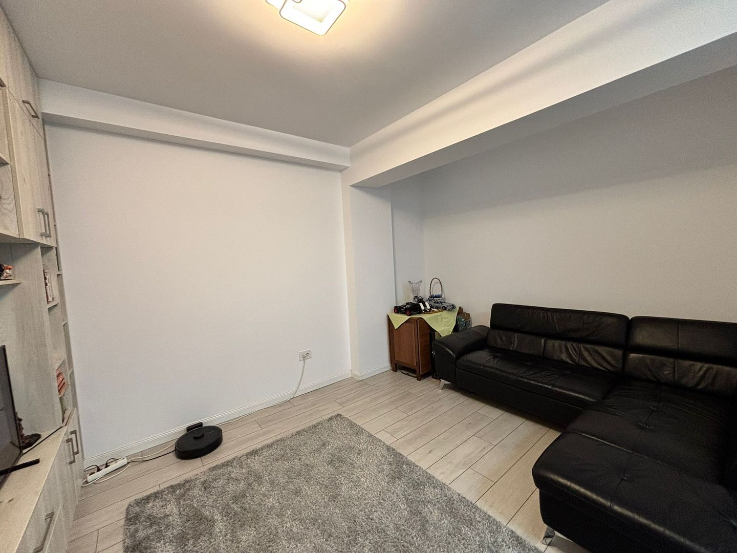 Apartament de lux 3 camere in Via Pipera - Poză 2