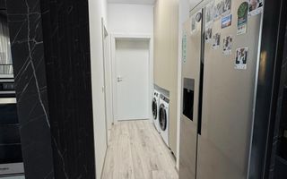 Apartament de lux cu 3 camere si 2 locuri de parcare✨ - Poză 6
