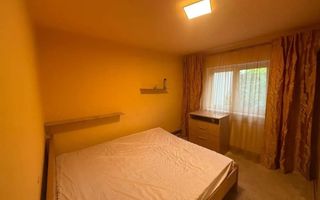 Calea Aradului | 3 Camere | Decomandat | Centrala Proprie. - Poză 5