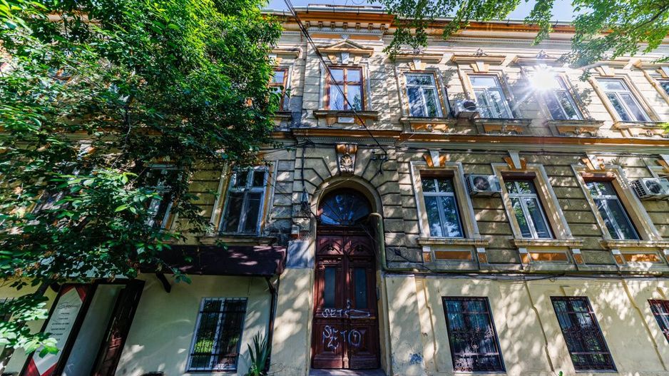 Apartament cochet – pe malul Begai, aproape de centrul orasului! - Poză 22