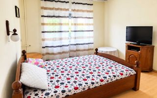 Garsonieră de vânzare | Traian, Vâlcea | 32 mp, parter - Poză 3
