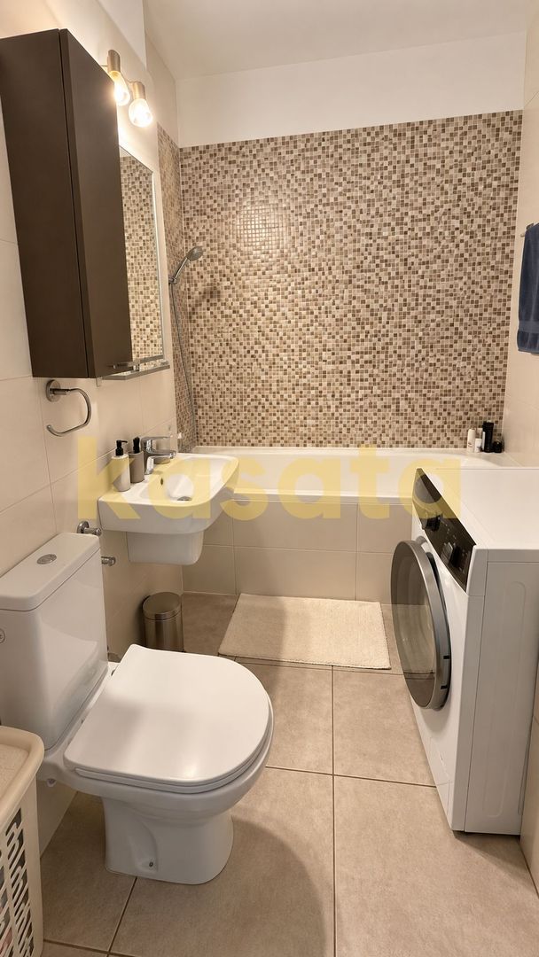 2 Camere AVIATIEI  cu boxa | CITY POINT | - Poză 6