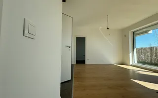 Studio 45mp SU + Gradina Proprie / Sectorul 1 Lacul Straulesti - Poză 12