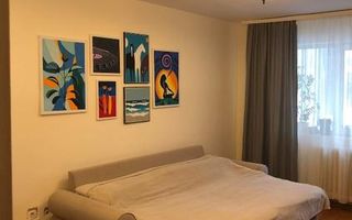 Apartament cu 2 camere decomandate | Zona străzii Parâng | Mănăștur - Poză 7