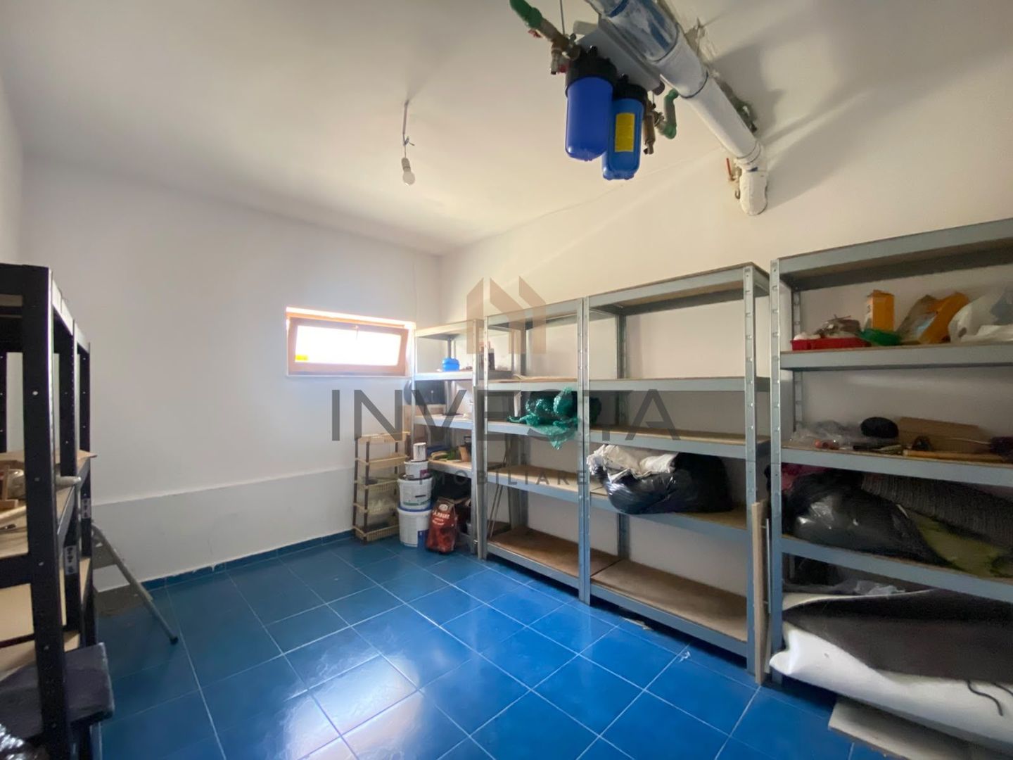 Casa individuala de 256 mp si curte, Pet friendly, in Andrei Muresanu! - Poză 26