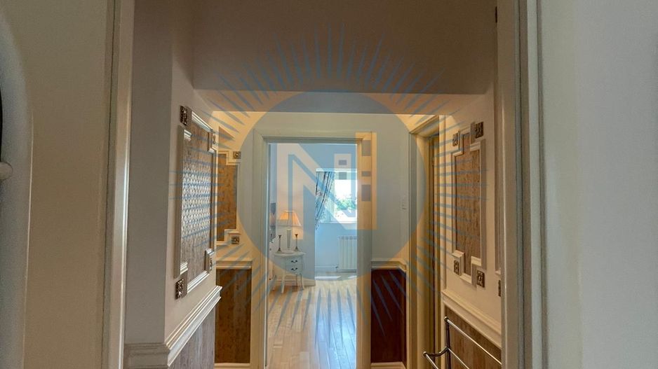 Apartament 4 camere  Unirii - Poză 17