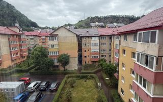 Apartament 4 camere, pe 2 nivele, 92 mp utili-zona Racadau - Poză 21