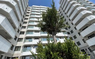 Apartament NOU 2 camere decomandat Royal Town - Poză 34
